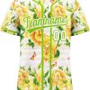 Custom Jersey Adult Sports Shirts